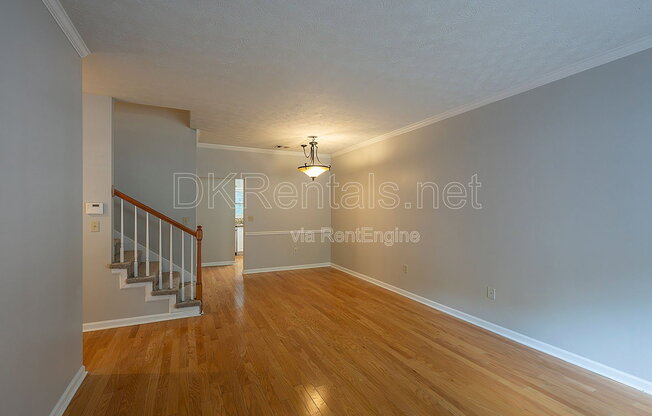 2680 PINE TREE RD NE