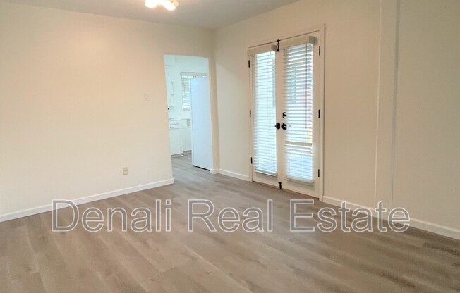 58 W ENCANTO BLVD