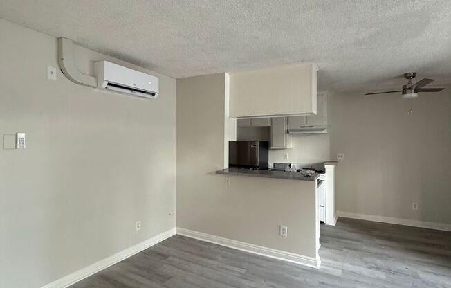 1 bed, 1 bath, 520 sqft, $1,595, Unit 7539-103