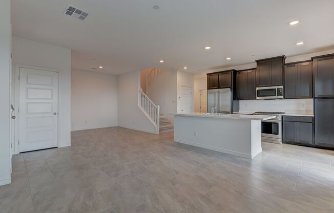 3 beds, 3 baths, $2,710