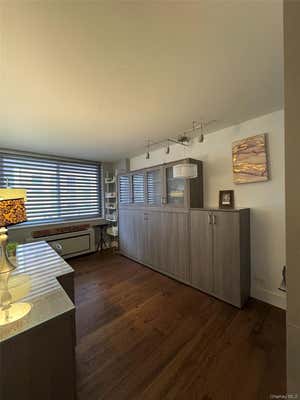 2 beds, 2 baths, 984 sqft, $7,500, Unit 11F