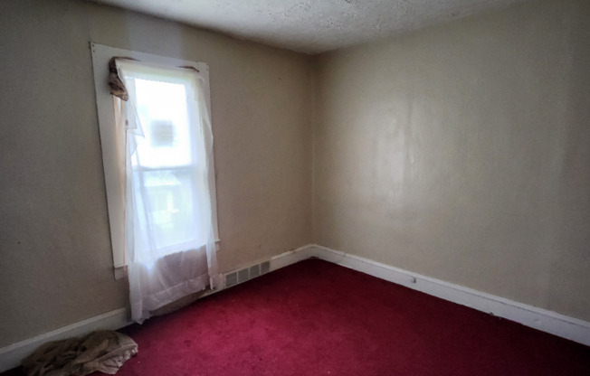 11714 FRST AVE