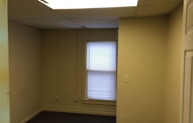 521 Locust St