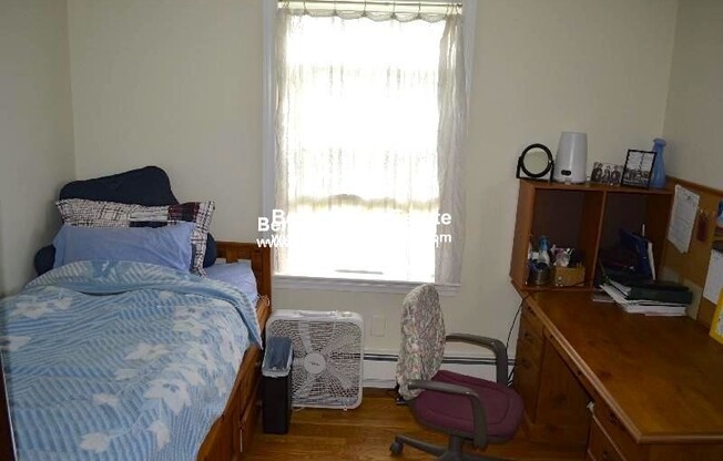 99 RICE ST