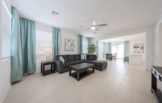 3771 N 99 DR