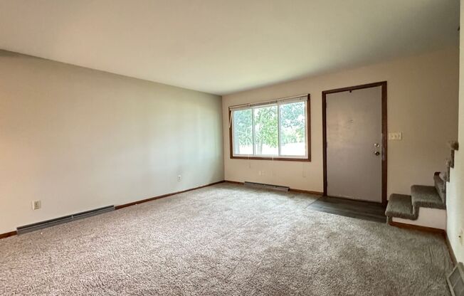 135-145 N Willson
