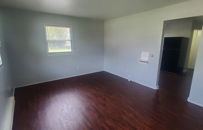 1 bed, 1 bath, 700 sqft, $799, Unit 9