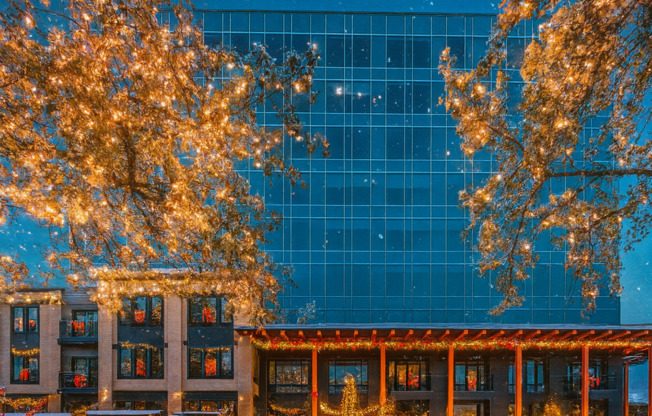 1 bed, 1 bath, 453 sqft, $3,250, Unit 410-912