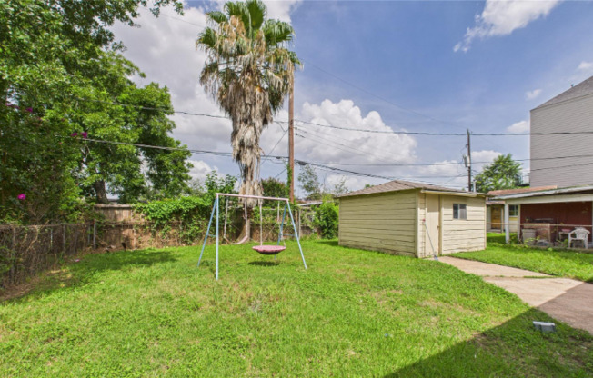2318 REINERMAN ST