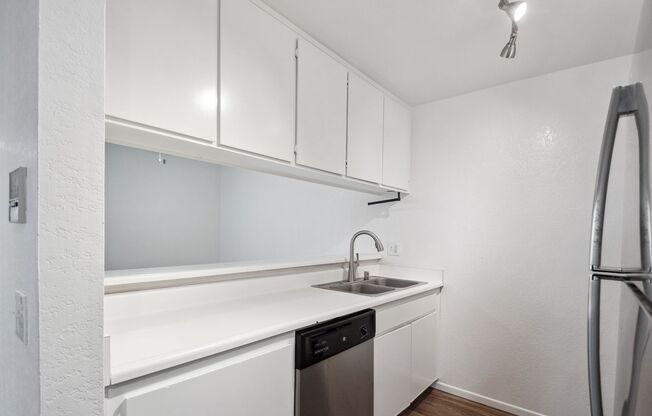 Villa Temecula Apartments