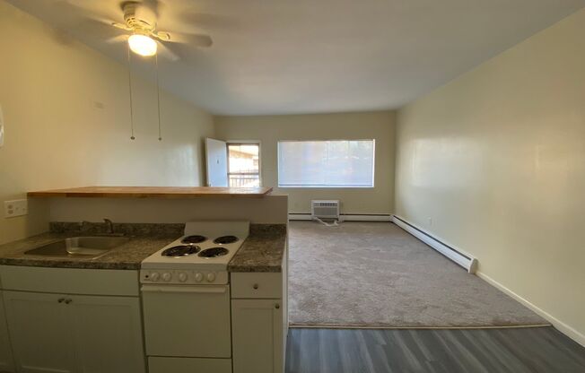 1021 S. Progress Ave