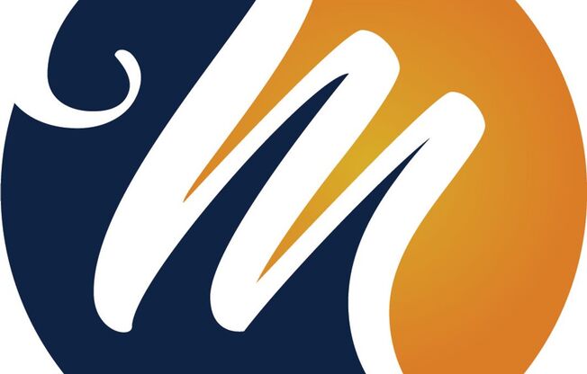 2 beds, 2 baths, 780 sqft, $1,045, Unit C-108