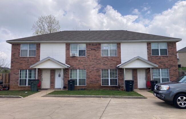 4300 Mattie, Killeen