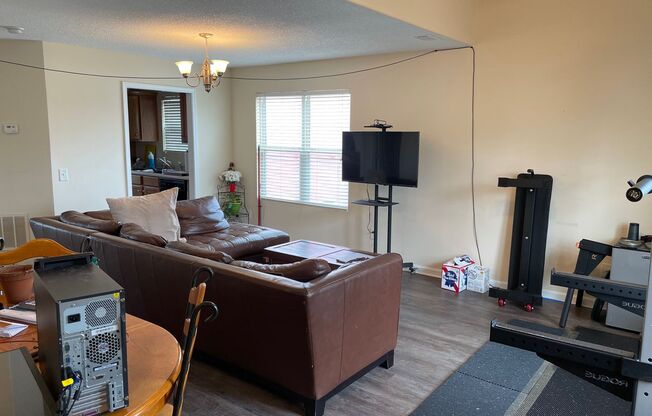 All the Amenities for a Great Price - Bridgewater 3 Bed/2 Bath
