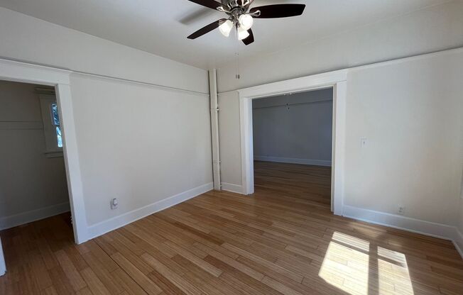 Studio, 1 bath, $1,495, Unit Unit 07