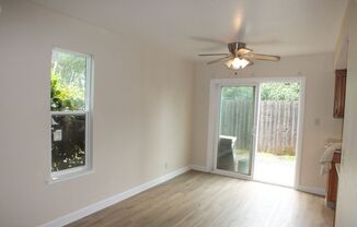 2 beds, 2.5 baths, $1,850, Unit 11