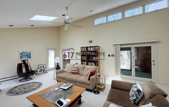 55 ESTY FARM RD