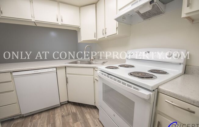 3 beds, 2 baths, 1,350 sqft, $1,650, Unit 4062 22