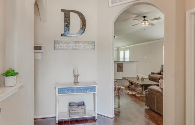 255 CALLAGHAN DR