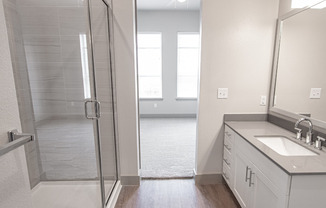 2105 ANDERSON GIBSON RD