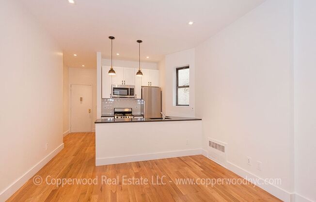234 East 83rd St.
