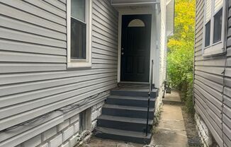 2 beds, 1 bath, $1,450