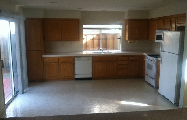 Lovely Home in Sought-After Neighborhood