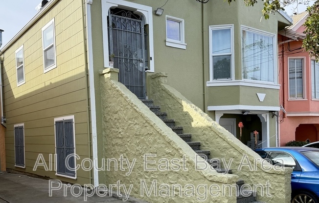 224 CORDOVA ST