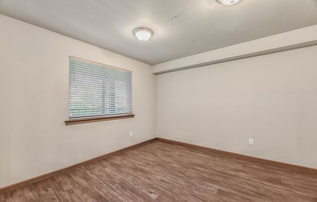 Studio, 1 bath, 652 sqft, $1,600, Unit Unit 103