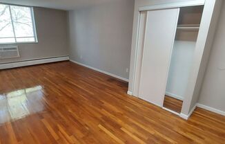 Partner-provided photo for $710 unit