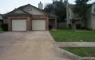 2605 Alcott Ln