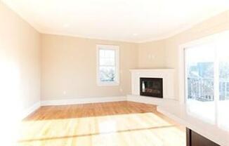 42 VINTON ST