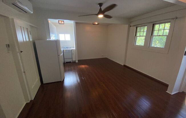 1 bed, 1 bath, 525 sqft, $2,430, Unit 3020A