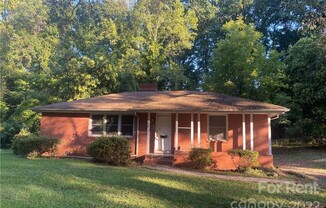 2814 ROYSTON RD