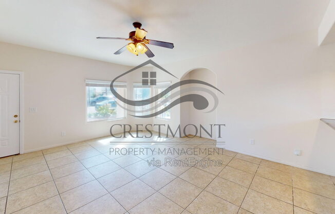 256 ELM AVE