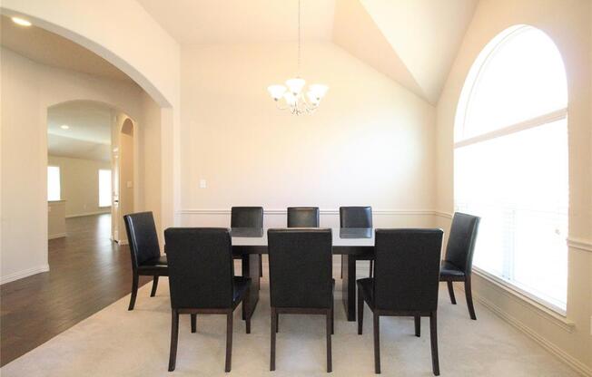 3513 STAMPEDE DR