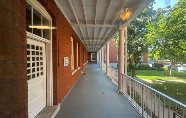 1 bed, 1 bath, 616 sqft, $1,115, Unit 1523