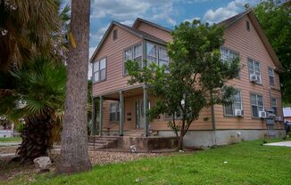 317 Castillo Ave