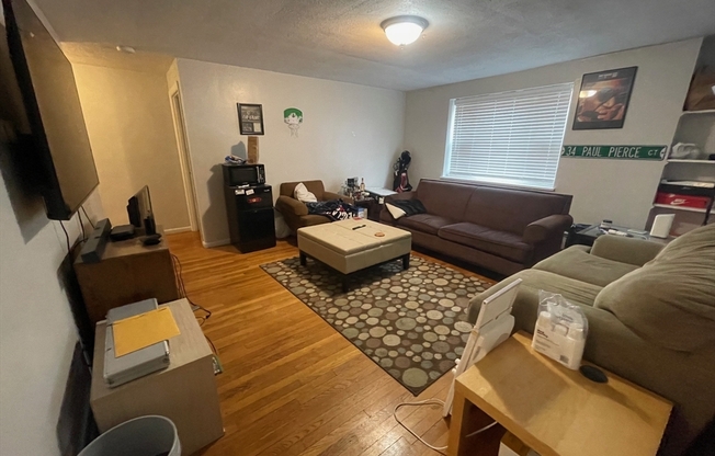 51 Colborne Rd