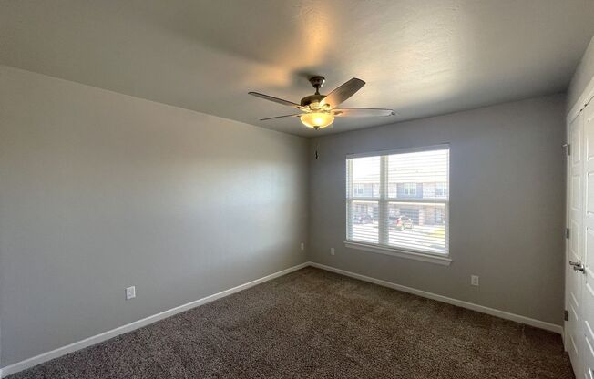 3 beds, 2.5 baths, $1,695, Unit 13515 Blue Jacket DR