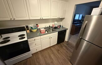 Williamsburg Flats 215