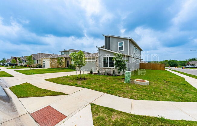 2901 LOURIS LN
