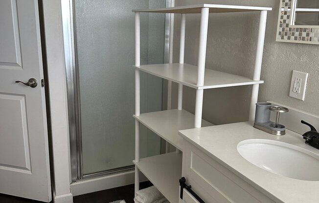 15600 SW 302 ST
