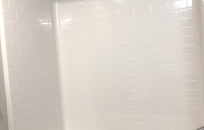 Studio, 1 bath, 460 sqft, $1,695, Unit 227