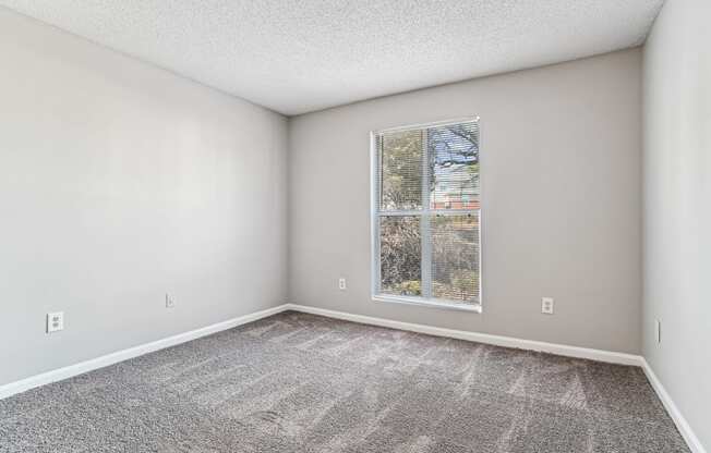 Bedroom at Wellington Farms, Charlotte, 28212