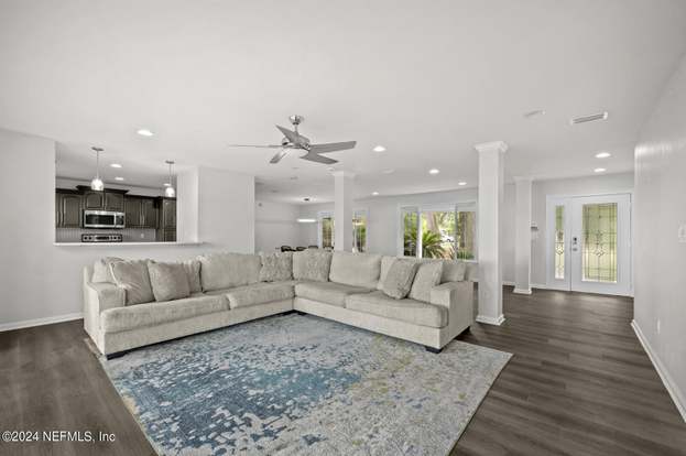 106 SOUTHWIND CIR