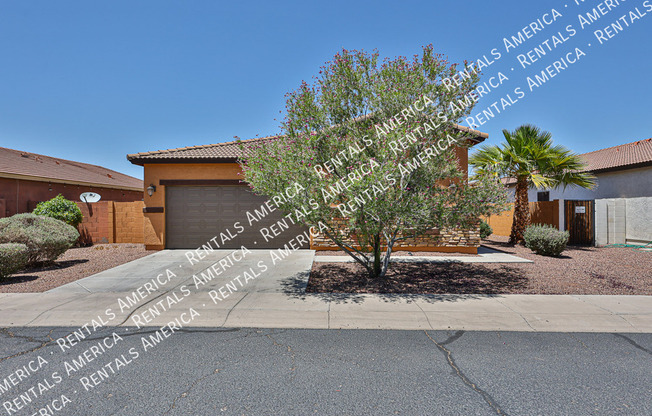 3416 W LN MIRADA DR