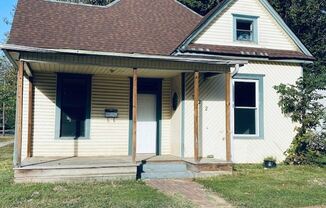 722 S 19 St