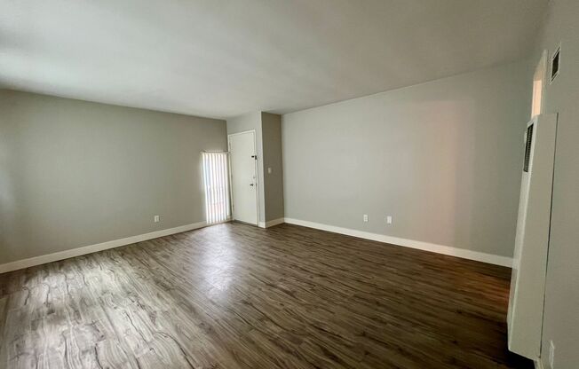 Studio, 1 bath, $2,050, Unit 01