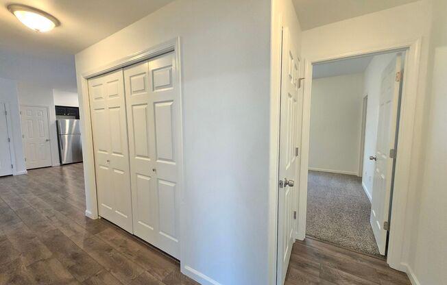 3 beds, 2 baths, 1,200 sqft, $1,750, Unit 1917-130